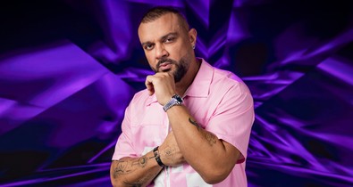 Összeállt Gáspár Laci csapata az X-Faktorban, óriási fordulattal ért véget a székes feladat