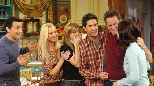 Ők a legviccesebb és legédesebb csillagjegyek mind közül