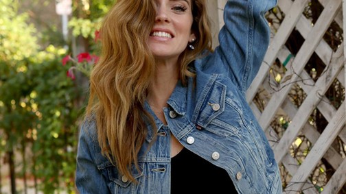 A GLAMOUR-napok legjobb farmeres darabjai férfiaknak és nőknek