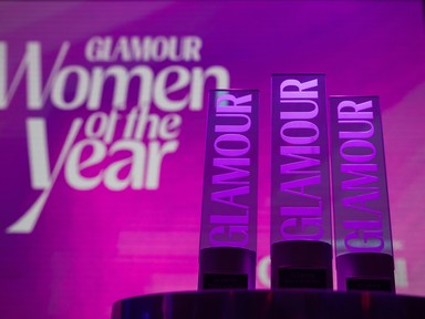 Ők lettek a GLAMOUR Women of the Year nyertesei 2026-ban