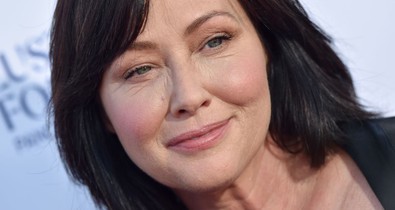 Shannen Doherty orvosa megrendítő részleteket osztott meg a színésznő utolsó perceiről