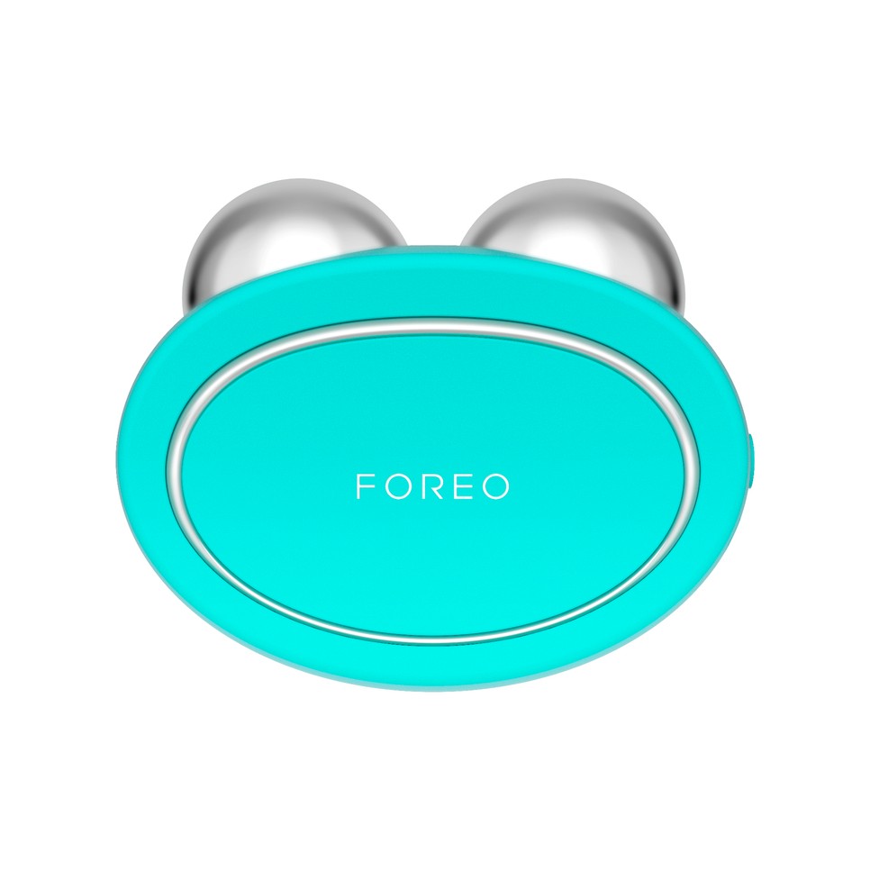 GlamDrop: Ezeket a kényeztető beauty újdonságokat még beszerezheted Anyák napjára!