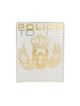 To Be Queen edt POLICE 10 499 Ft/40 ml a Rossmann üzleteiben és online, GLAMOUR kuponnal, 35% kedvezménnyel 6824 Ft