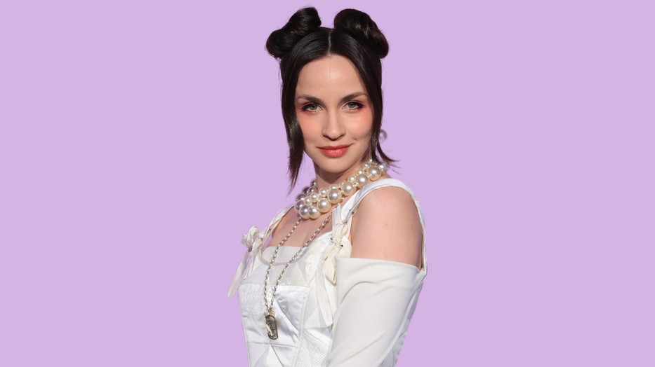 Törőcsik Franciska