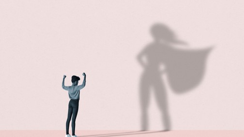 Hogyan hatott a járványhelyzet a női szerepekre, és mi a legfontosabbnak a lányok jövője szempontjából?