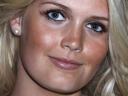 10 év kihívás a királyi családdal: ennyit változtak az évek alatt: a folytatás...