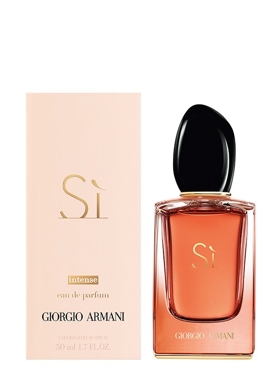 7 Last-minute Anyák-napi ajándékötlet – Ezekre csapj le a holnapi nap folyamán!