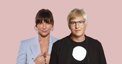 Herendi Gábor őszintén elárulta, mi volt élete legnagyobb kudarca