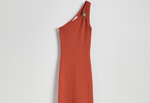 Hódít a csendes luxus! 7 letisztult szett, amiből csak úgy árad a kifinomultság