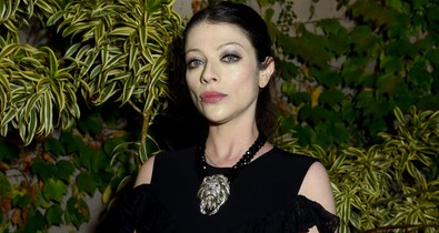 Kiderült, min dolgozott Michelle Trachtenberg a halála előtt, már csak egy hajszál választotta el őt a céltól