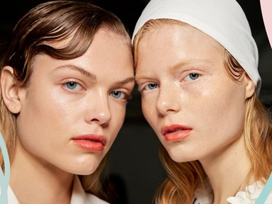 Tényleg olyan hatásosak a natúrkozmetikumok?  