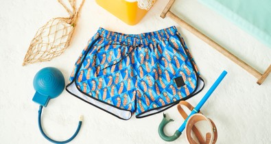 Íme egy nyári ajándék a szerelmednek, amivel jótékonykodsz is