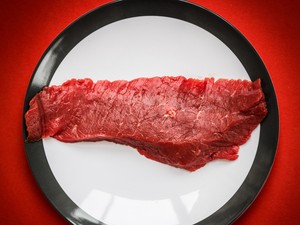 Kell-e félned a vöröshúsoktól?