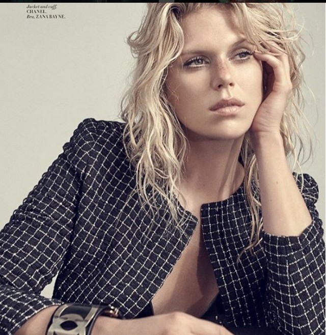 A 15 leghíresebb sztárgyerek, akit érdemes követni