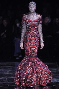 mcqueen-200x-d00002780dc3142e56b73.jpg