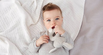 Szuper akciókkal nyílik az új Mamas & Papas üzlet