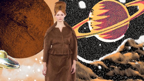 Napi horoszkóp: Az Ikrek belevághat a családalapításba, a Mérleg sikereket érhet el a munkában - október 3.