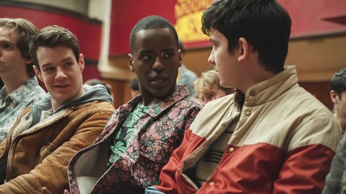 5 dolog, ami nem számít a szexben, a férfiak mégis stresszelnek miatta