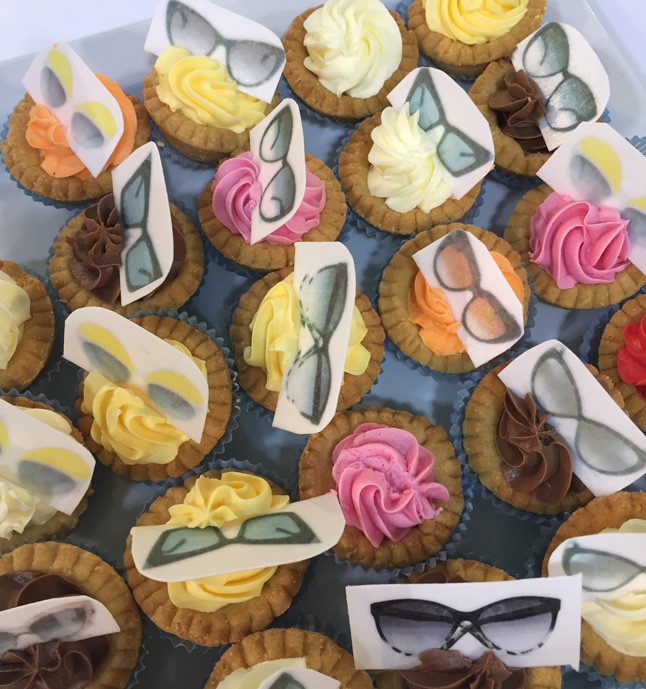 Hogyan választ napszemüveget a magyar?