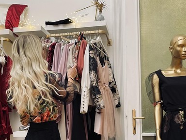 Ezen a héten az ASBOTH márka alapítója mutatja be a gardróbtitkait