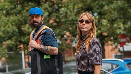 5 jel, hogy a jelenlegi párkapcsolatod csak árt neked, és ideje kilépned belőle