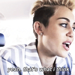 5 tulajdonság, ami tökéletesen jellemzi a Nyilas jegyűeket