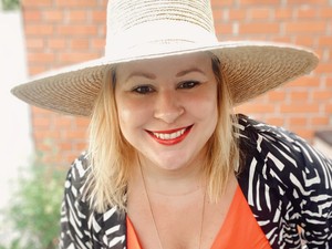 A legpraktikusabb nyári darab ez a selyemkimonó