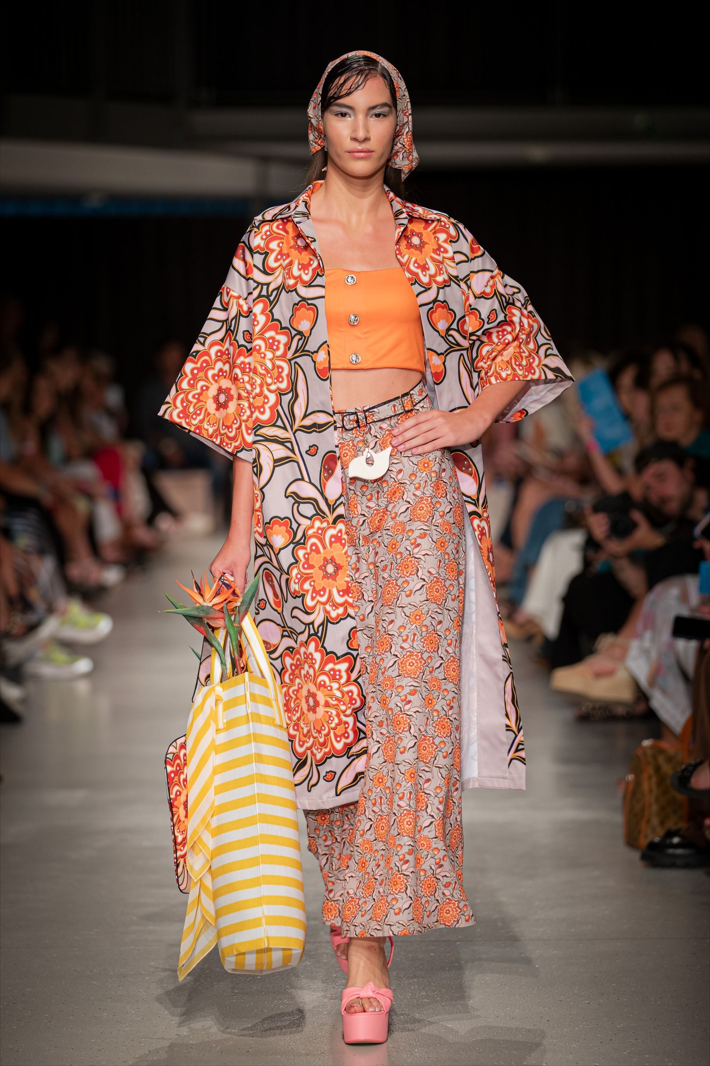 Sugarbird 2025 tavasz-nyár