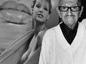 Gyász:˝A szépség olyan, mint a fizika törvényei, attól függetlenül létezik, hogy azt elismerjük, vagy sem˝ - Exkluzív interjú az elhunyt Szipál Márton fotóművésszel