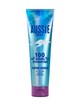SOS Hydration szérum AUSSIE 3399 Ft/160 ml (21,24 Ft/1 ml) GLAMOUR-kuponnal, 30% kedvezménnyel 2379 Ft. A kupon érvényes az ország összes ROSSMANN üzletében, Online Drogériájában és mobilapplikáción keresztül a készlet erejéig, 2025. február 10-16. között.
