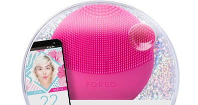 Nem kell többet aggódnod: ezeket a beauty termékeket mind felviheted a repülőre