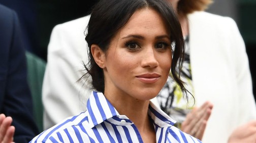 Kapaszkodj meg: Meghan Markle rengeteg szex és drog társaságában tér vissza a filmvászonra