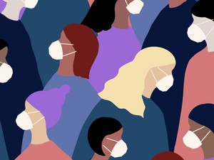 Tudj meg mindent a Covid-19 vírus utóhatásairól!