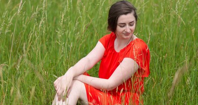 5 hétköznapi dolog, ami csökkenti a kortizolszinted és túlzás nélkül megváltoztatja az életedet