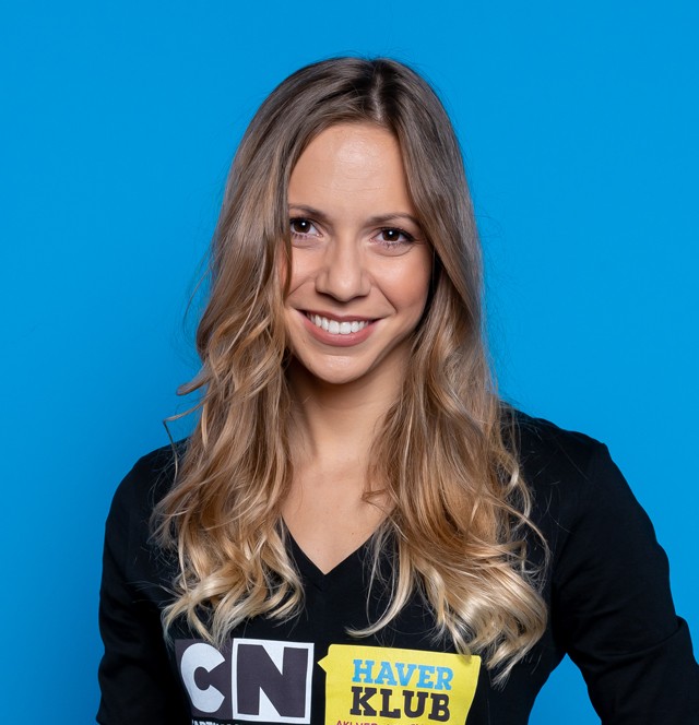 ,,A bántalmazás semmilyen körülmények közt, semmilyen formában nem elfogadható"