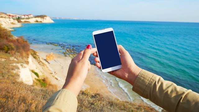 3 ingyenes applikáció utazáshoz, amelyek megkönnyítik a szervezést