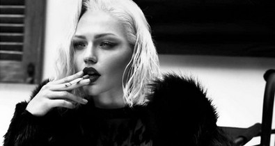 Vetkőznöd kell a sikerért!