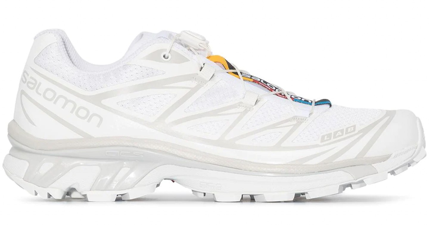 SALOMON - farfetch.com