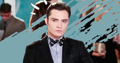 5 dolog, amin minden férfi átesik szakításkor