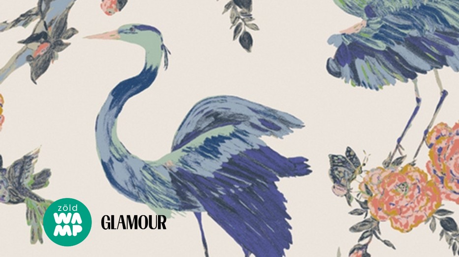 100% természetes, környezettudatos hazai márka - Nove Designs