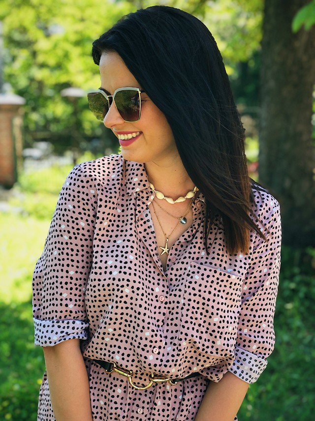 Lola táskája annyira menő, hogy neked is fog kelleni belőle egy