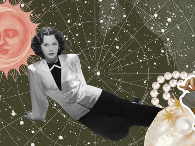 Szeptember vége gyökeres változást hoz ezeknek a csillagjegyeknek a Tarot kártya szerint