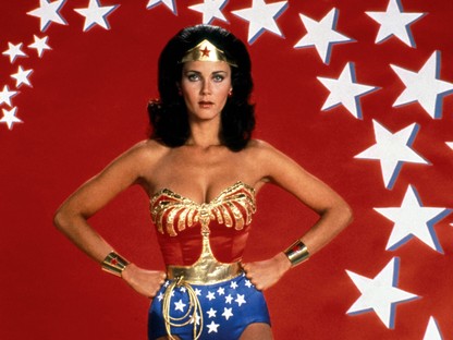 Ez a szuperhős vagy a horoszkópod szerint