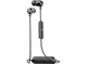 SKULLCANDY S2DUW-K003 Jib vezeték nélküli bluetooth fülhallgató, fekete - 9 999 Ft - www.mediamarkt.hu
