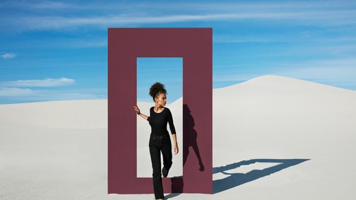 Te fiatal vagy öreg lélekként születtél újjá? Nagyon egyértelmű jelei vannak a karma asztrológus szerint