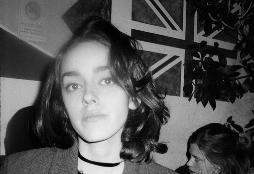 Fotózott a Vogue-nak és a Diornak, most édesapjával nyílik közös kiállítása a világhírű magyar fotósnak