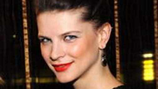 Jelentés az év partijáról