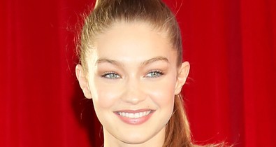 Gigi Hadid az amerikai Nagy Ő sztárjával randevúzik