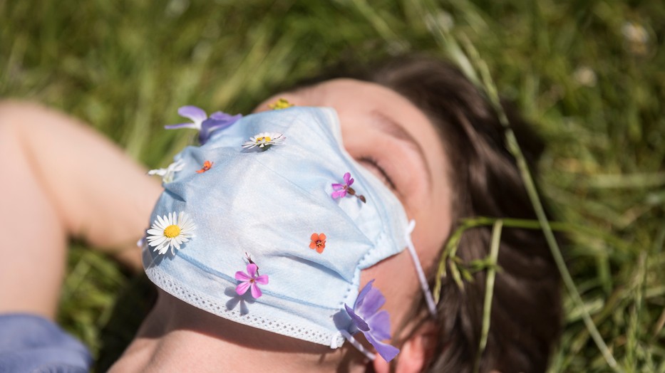 Ilyen következményei lehetnek az ízlelés vagy a szaglás elvesztésének