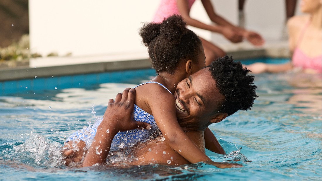glamour apa lány kapcsolat